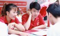 Xét tuyển đại học 2025: Những mốc thời gian vàng thí sinh không thể bỏ lỡ