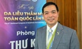 Ti&#234;m filler l&#224;m đẹp từ tuổi 13, b&#225;c sĩ khuyến c&#225;o g&#236;?