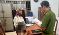 Triệt xóa điểm bán mua túy của đôi vợ chồng được cảnh giới nghiêm ngặt