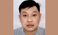 Nhân viên mang hàng đi giao rồi…biến mất