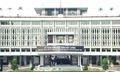 TPHCM tổ chức trọng thể Lễ viếng nguyên Chủ tịch nước Trần Đức Lương