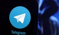 Ứng dụng Telegram bị đề nghị chặn hoạt động