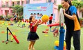Mùa hè không 'nhốt' con trong nhà: Phụ huynh tìm kế hoạch, chuyên gia gợi ý