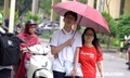 Kỳ thi vào lớp 10: Lời dặn dò tâm huyết từ thầy giáo