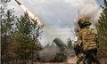 Quân đội Nga tiến vào Yunakovka, mở rộng tác chiến tại vùng Sumy của Ukraine