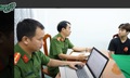 Bị bạo lực khi 'ân ái', dì rủ cháu ruột giết người tình rồi tẩu thoát