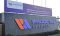 Công ty Cảng Phước An bị phạt hơn 327 triệu đồng