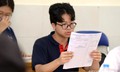 Đã nhận phiếu báo dự thi lớp 10, thí sinh làm gì tiếp theo?