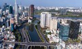 Từ 1/7/2025, chung cư và nhà tập thể trên 5 tầng bắt buộc mua bảo hiểm cháy, nổ