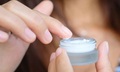 Đình chỉ lưu hành, thu hồi và tiêu hủy mỹ phẩm không đạt tiêu chuẩn