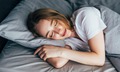 L&#224;n da - &#39;chiếc gương&#39; phản chiếu sức khỏe