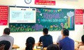Bảng điểm ‘con nhà người ta’ - Gánh nặng tâm lý vô hình với nhiều cha mẹ