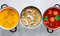 5 m&#243;n ch&#225;o bổ dưỡng cho người cao tuổi