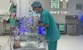 TP Hồ Chí Minh nghiên cứu hàng loạt chính sách hỗ trợ cho phụ nữ mang thai và sinh con