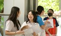 Kỳ thi tốt nghiệp THPT 2025: Nâng cao trách nhiệm, siết chặt quản lý gian lận công nghệ cao