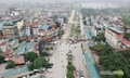 Hà Nội: 'Đánh thức' con đường nghìn tỉ sau 5 năm 'ngủ quên'