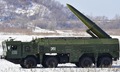 Ukraine lo ngại về hiệu quả của Patriot sau loạt tổn thất bởi Iskander-M Nga