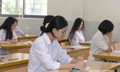 Những điểm mới quan trọng trong kỳ thi tốt nghiệp THPT 2025, thí sinh không thể bỏ qua