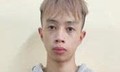 Truy tìm nghi phạm 10X trong vụ hỗn chiến kinh hoàng ở  Đà Nẵng