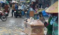 Truy tố nhóm người mang quan tài đòi nợ