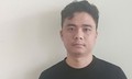 Vận động đối tượng trốn truy nã từ Campuchia đến cửa khẩu đầu thú