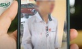 Phẫn nộ phụ huynh chặn đánh nam sinh lớp 7 tới đổ máu, lý do chỉ vì một lời mách của con