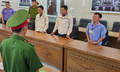 Khởi tố vụ chôn lấp trái phép hơn 162 tấn chất thải rắn trong khuôn viên Dự án điện rác Khánh Sơn 
