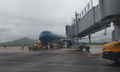 Mưa bão cận kề, Cục Hàng không yêu cầu đánh giá lại toàn diện rủi ro hạ tầng, đường bay