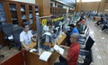 Những khoản phụ cấp nào được tính vào tiền lương tháng hiện hưởng khi nghỉ hưu trước tuổi?
