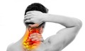 Su&#253;t liệt tay ch&#226;n do tho&#225;t vị đĩa đệm cổ