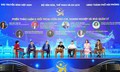 Báo chí góp phần phát triển công nghiệp văn hóa