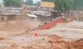 Ít nhất 117 người đã tử vong do lũ lụt tại Nigeria