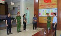 Khởi tố 3 bị can sản xuất giá đỗ bằng hóa chất độc hại