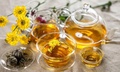 6 loại đồ uống tăng cường trao đổi chất, đốt ch&#225;y calo hiệu quả