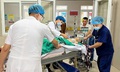 Vi&#234;m cơ tim cấp ở trẻ em c&#243; thể khỏi ho&#224;n to&#224;n kh&#244;ng?