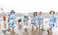 5 ngày nghỉ lễ, Hải Phòng 'ghi điểm' với du khách vì nhiều dịch vụ hot