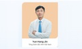 Korea Investment Management bị phạt nặng do vi phạm trong lĩnh vực chứng khoán