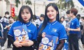 Tuyển sinh đại học 2025: Thêm tổ hợp, rộng cửa vào giảng đường cho học sinh