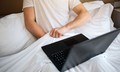 Thủ d&#226;m nhiều c&#243; nguy hại cho sức khoẻ?