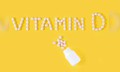 5 dấu hiệu bất thường cảnh b&#225;o thiếu vitamin D