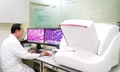 Những bệnh nh&#226;n đầu ti&#234;n tại BV T&#226;m Anh thử nghiệm thuốc tiềm năng chữa ung thư của Mỹ c&#243; t&#237;n hiệu tốt