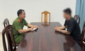 Tàng trữ ma túy khi đang chờ thi hành án