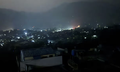 Ấn Độ tấn công quân sự vào 9 địa điểm ở Pakistan, Islamabad tuyên bố đáp trả mạnh mẽ