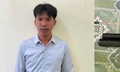 Bắn bị thương người khác vì thấy đường bụi