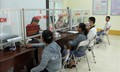 Hướng dẫn cách tính các khoản trợ cấp được hưởng với công chức, viên chức nghỉ thôi việc do sắp xếp bộ máy