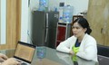 Bắc Ninh: Triệt phá đường dây lừa đảo hơn 300 tỷ đồng qua sàn giao dịch ngoại hối ảo Verbo Capital