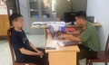 Xóa sổ nhóm kín Facebook báo chốt giao thông ở Mai Châu