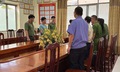 Tiktoker Lê Việt Hùng bị bắt giữ