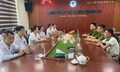 Phú Thọ: Người đàn ông tấn công nhân viên y tế tại Thanh Ba công khai xin lỗi các y, bác sỹ