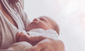 7 loại thực phẩm n&#234;n ăn khi cho con b&#250;